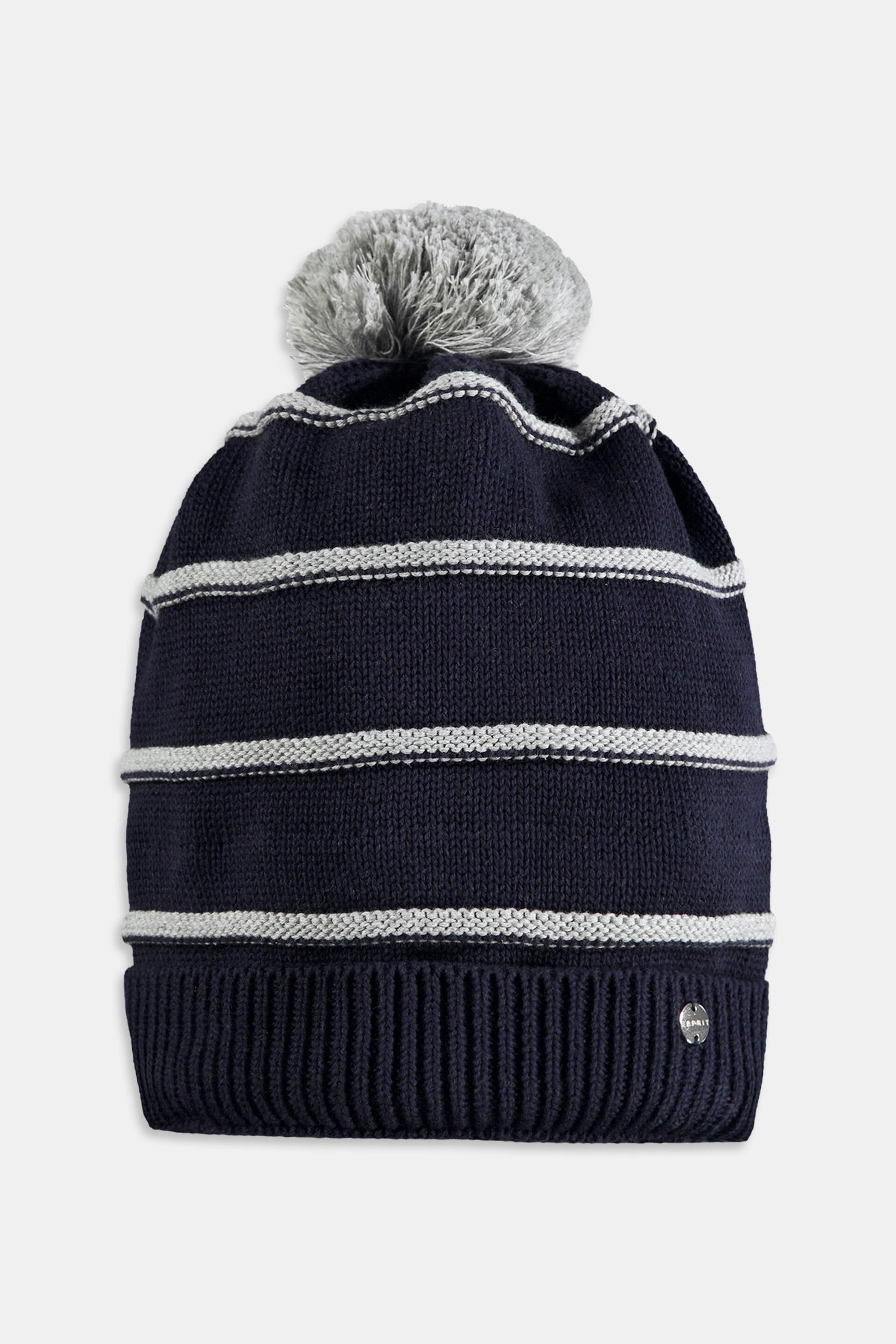 Hats Caps