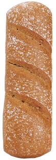 Schnitzer BIO Baguette Rustic 320GR