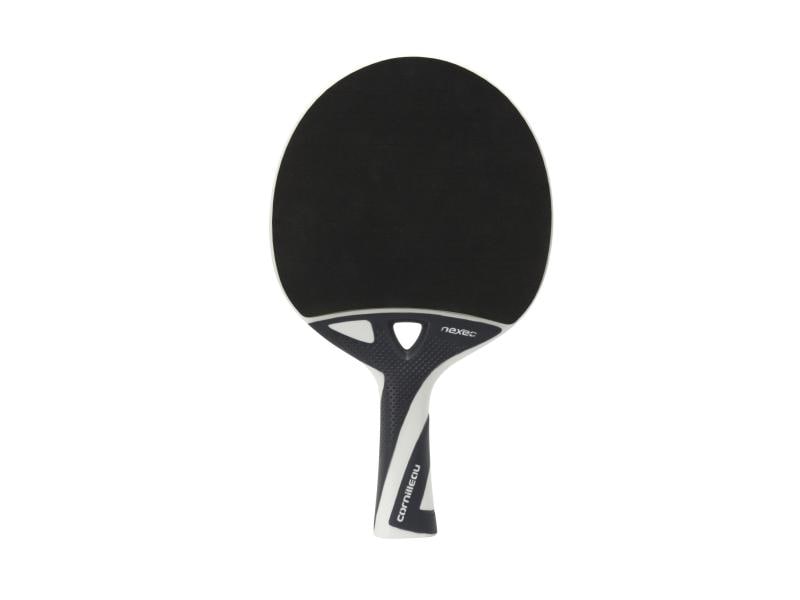 Cornilleau Tischtennisschläger Nexeo X70 Tischtennisschläger