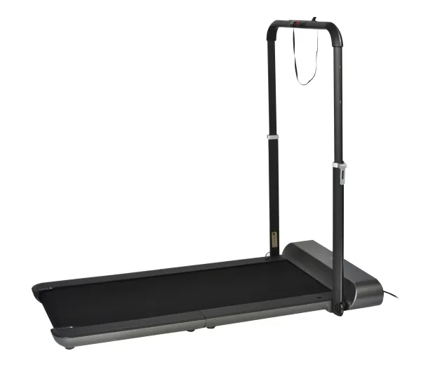 WalkingPad Pro