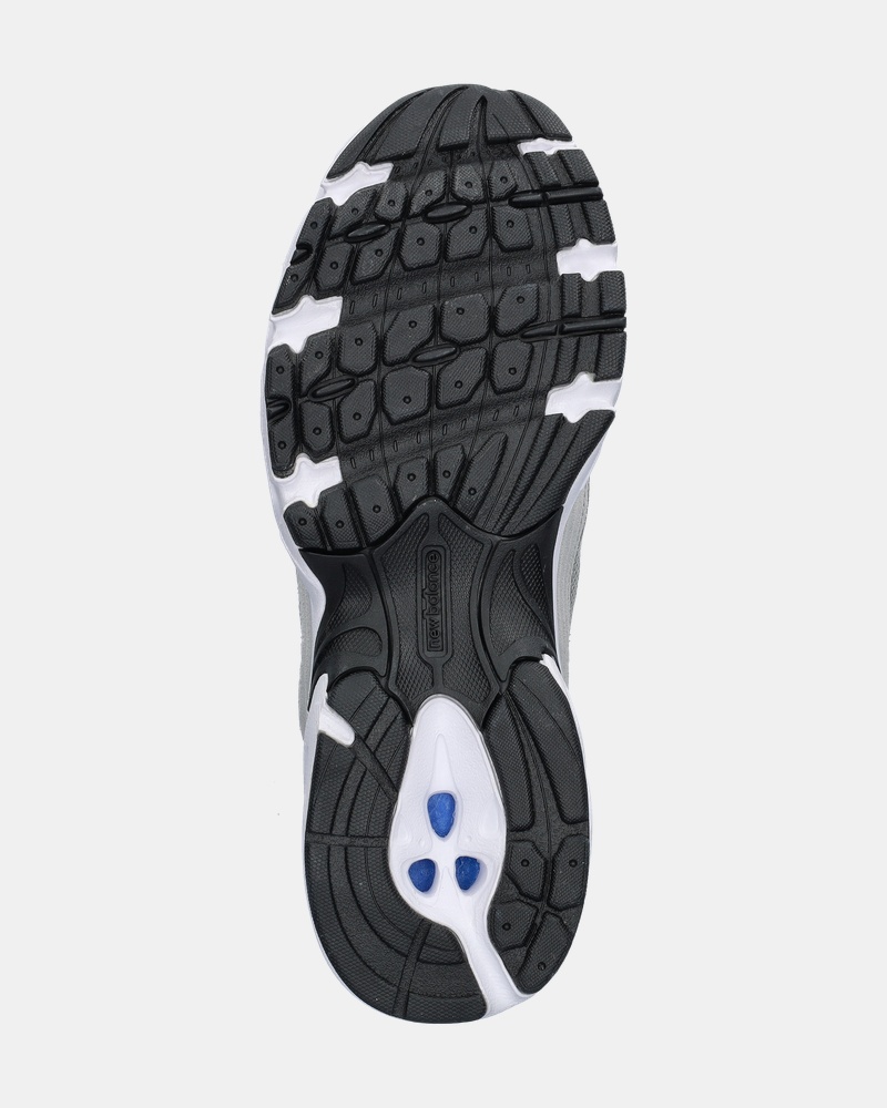 New Balance 530 Lage sneakers  - grijs