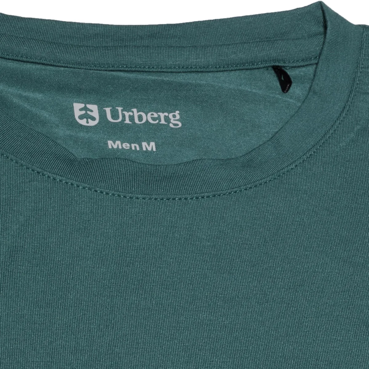Urberg Men's Tree Tee Mediterranea