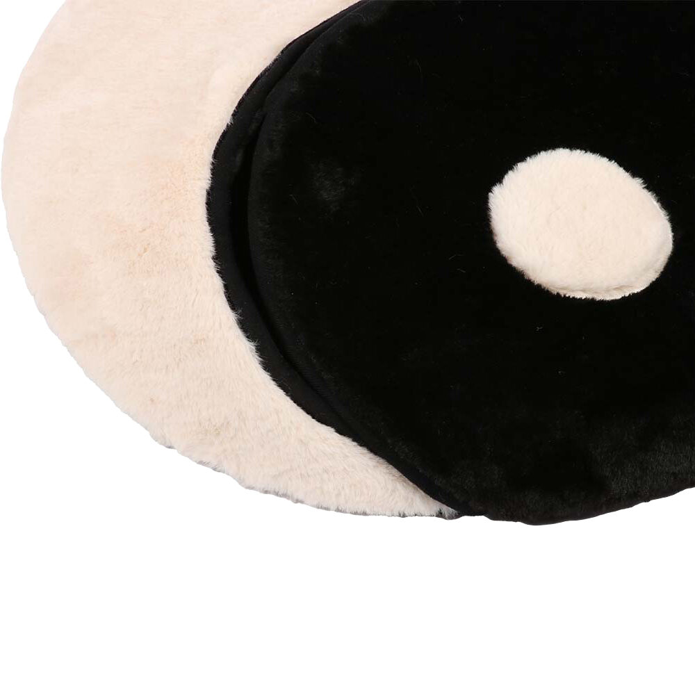 Coockoo Zen Zone Kattenslaapplaats