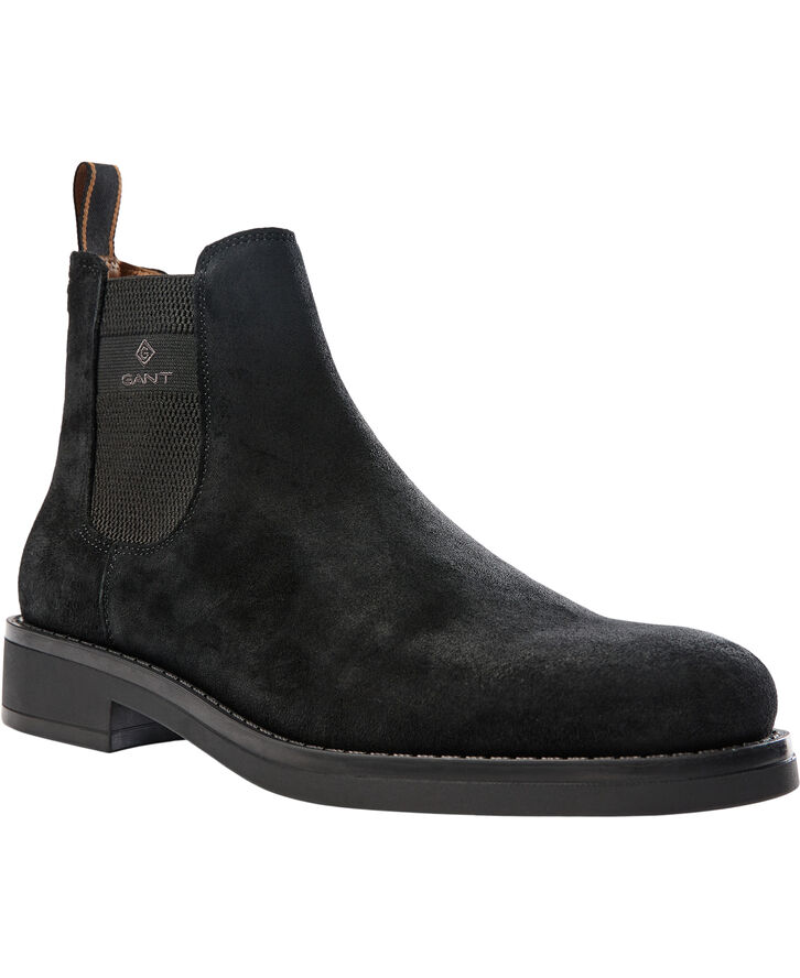 Gant Brookly Chelsea Boot 0bin
