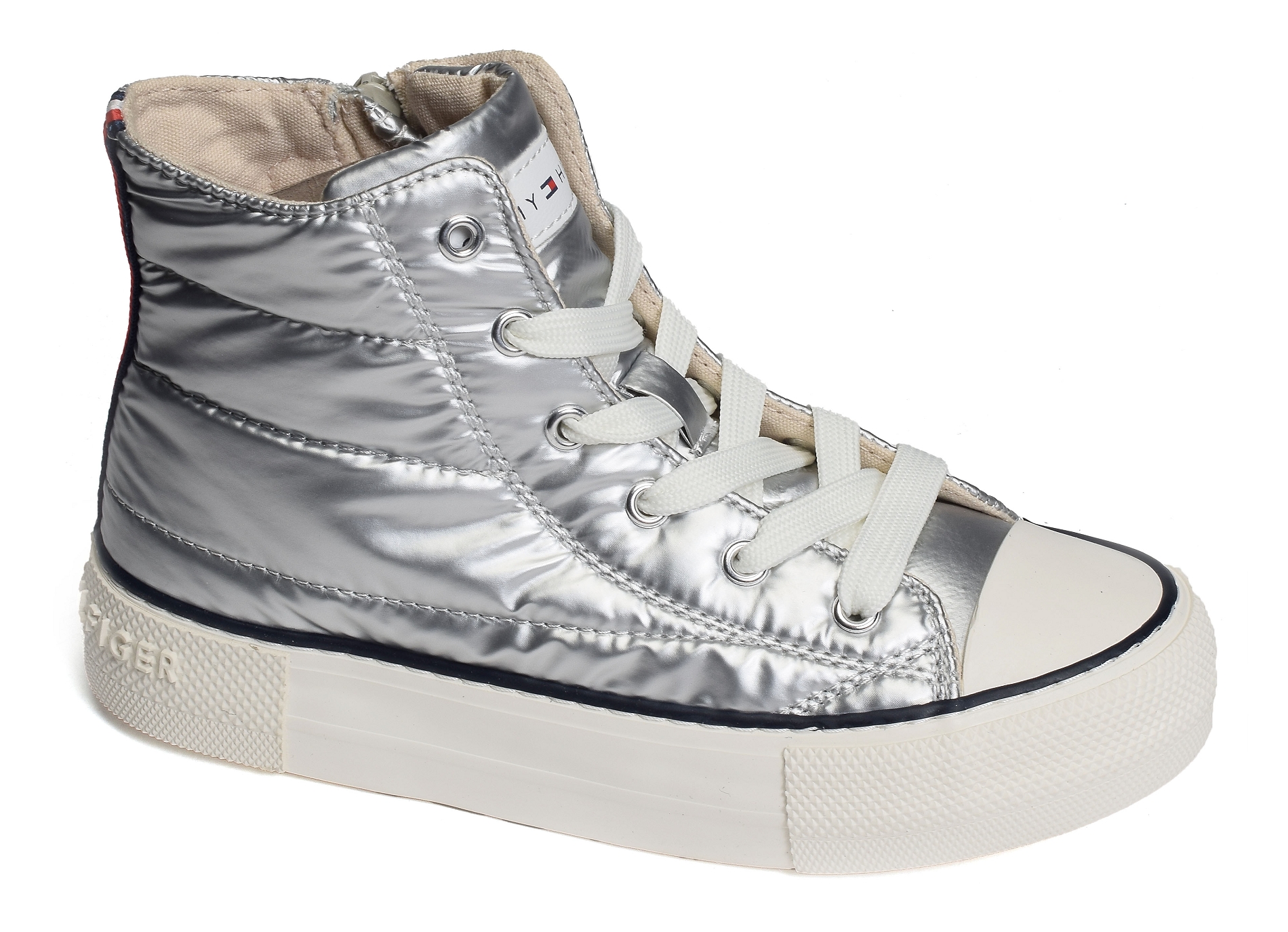 Beverly 32290 argent