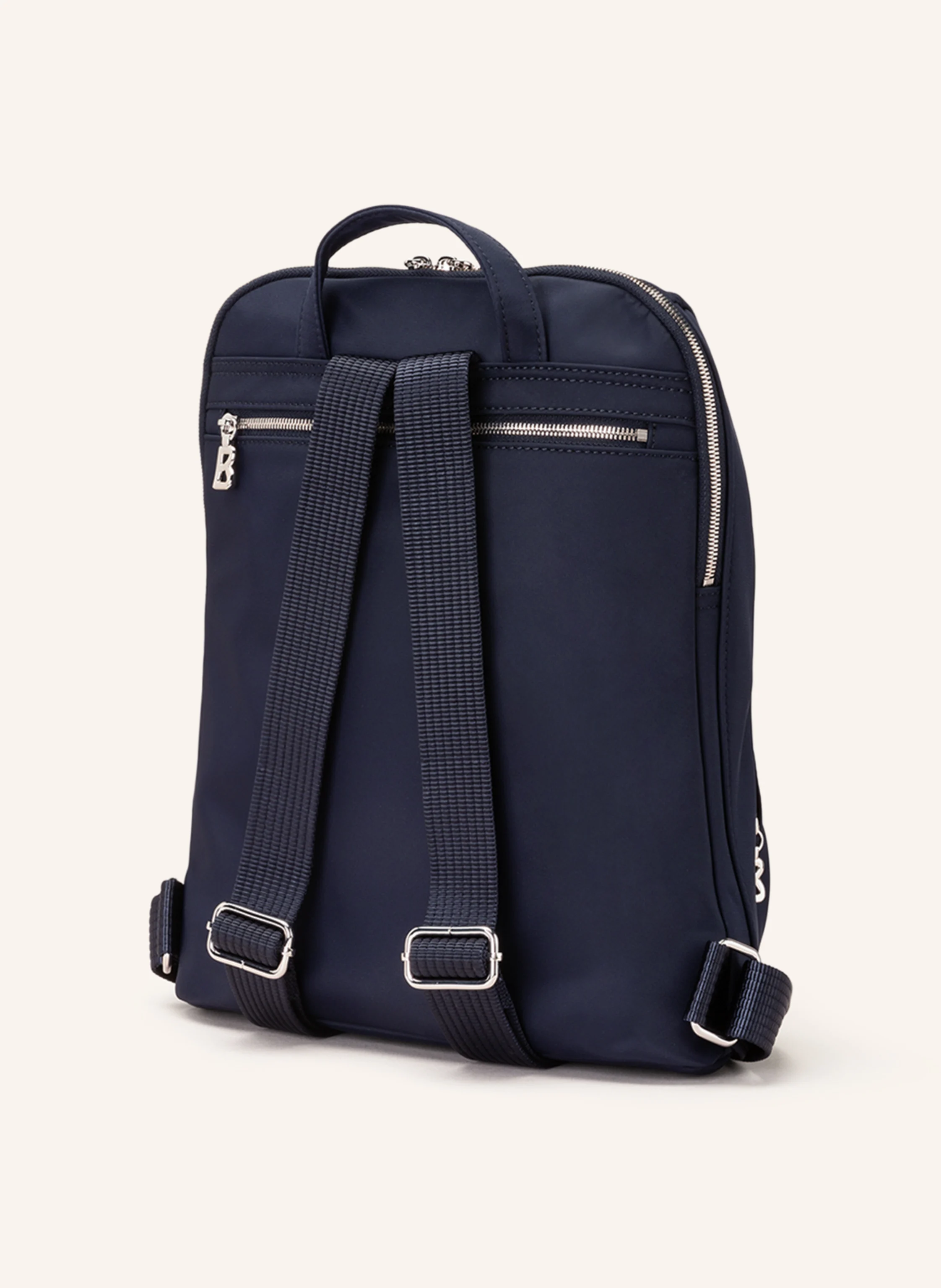 BOGNER Rucksack PLAY