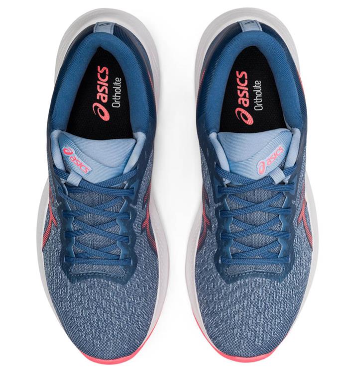 ASICS Women GEL-PULSE 13 Hardloopschoenen