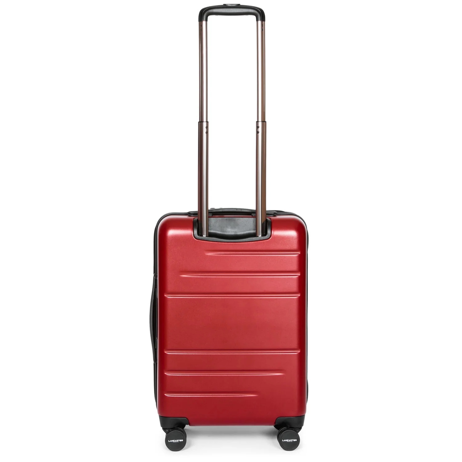 Bagages-Bagage cabine