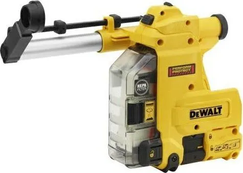 DeWALT D25304DH-XJ, 296 mm, 1,4 kg, 1 stk