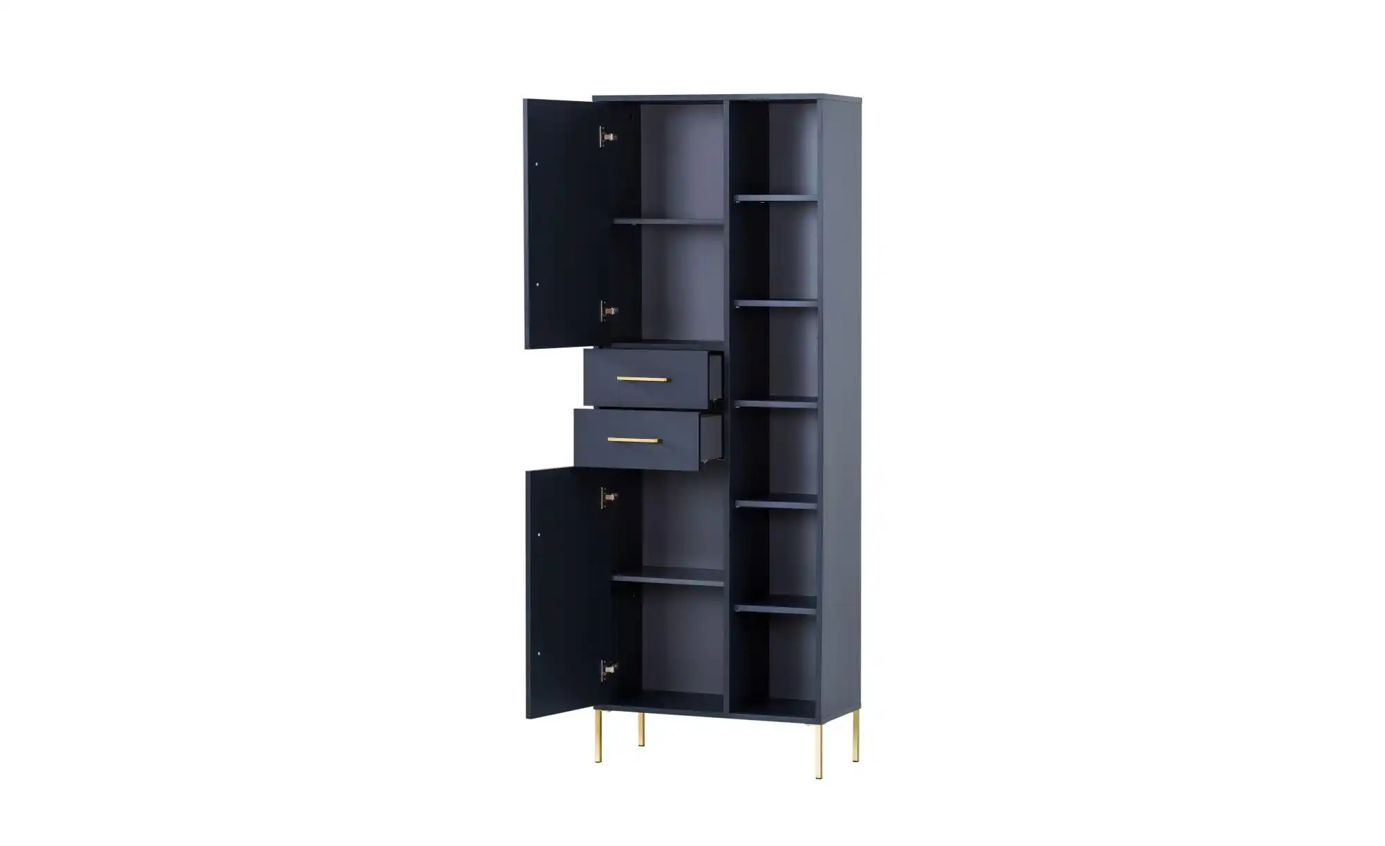 Hochschrank