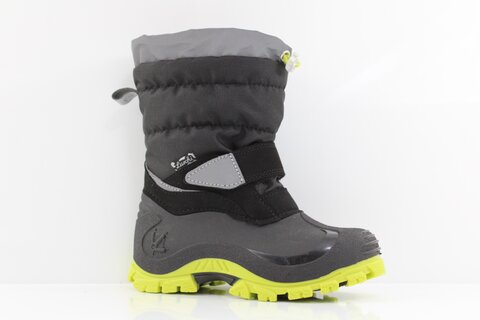 Lurchi Stiefel & Boots