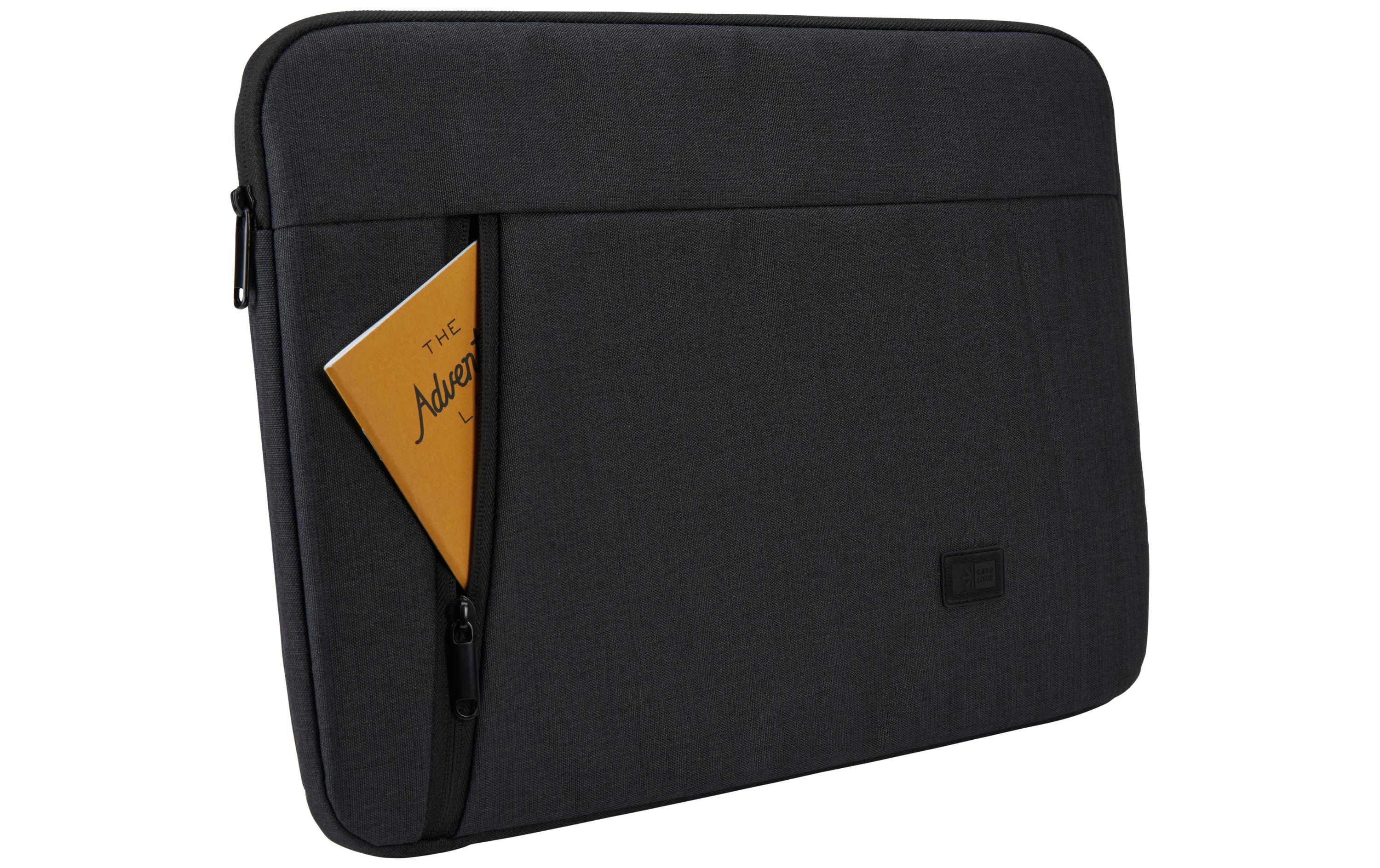 Notebook-Sleeve Huxton 15.6 