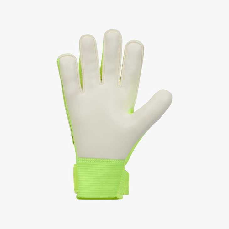 Nike NK GK MATCH JR
