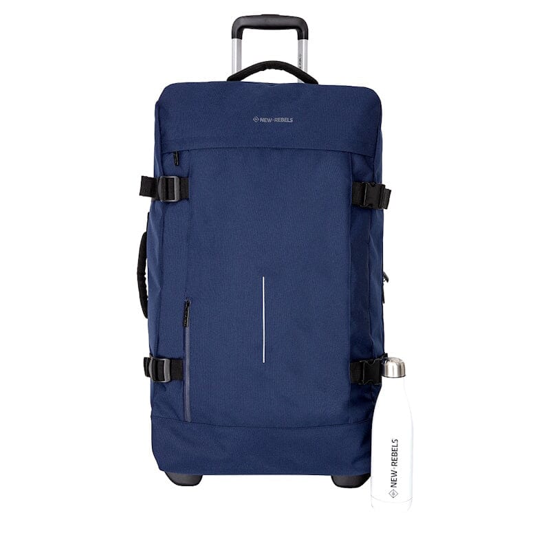 New Rebels Cortland Wieltas S Navy