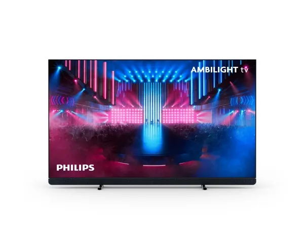 Philips 65OLED909 - 65