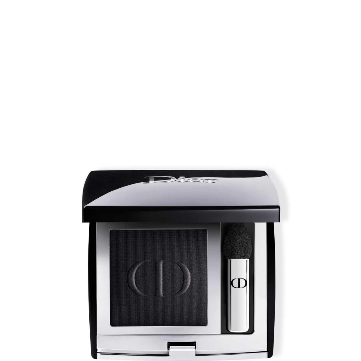 DIOR Mono Couleur Couture Fard à Paupières Haute Couleur