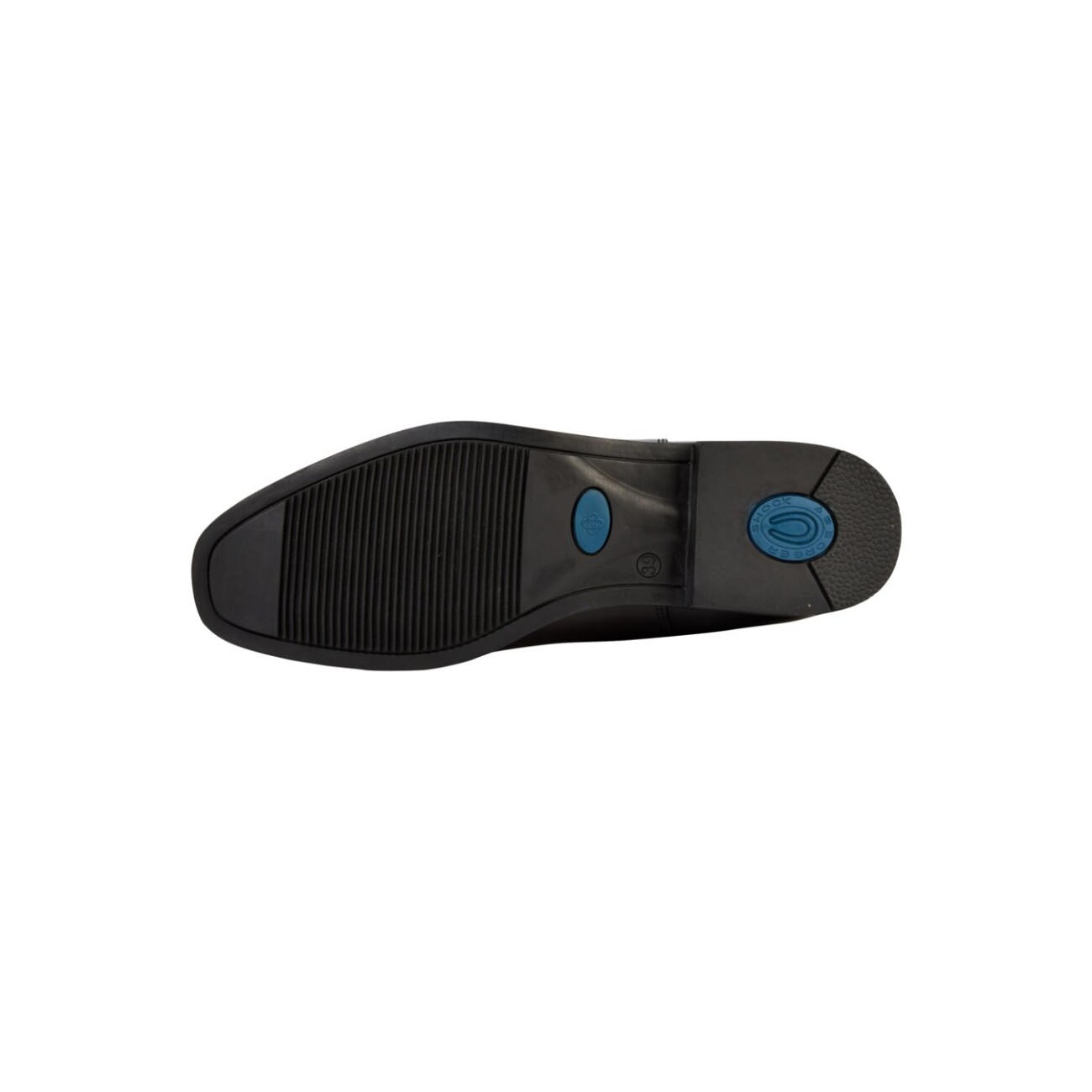 4Riders Stiefeletten New Allround 37 - EU