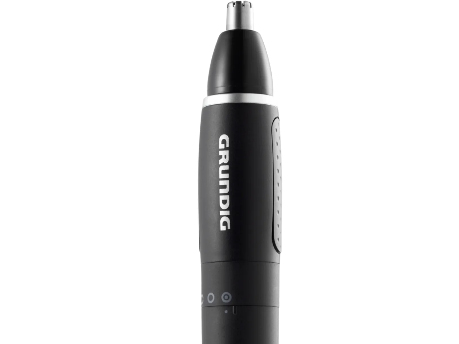 Grundig Grundig MT 3810 Multihårtrimmer