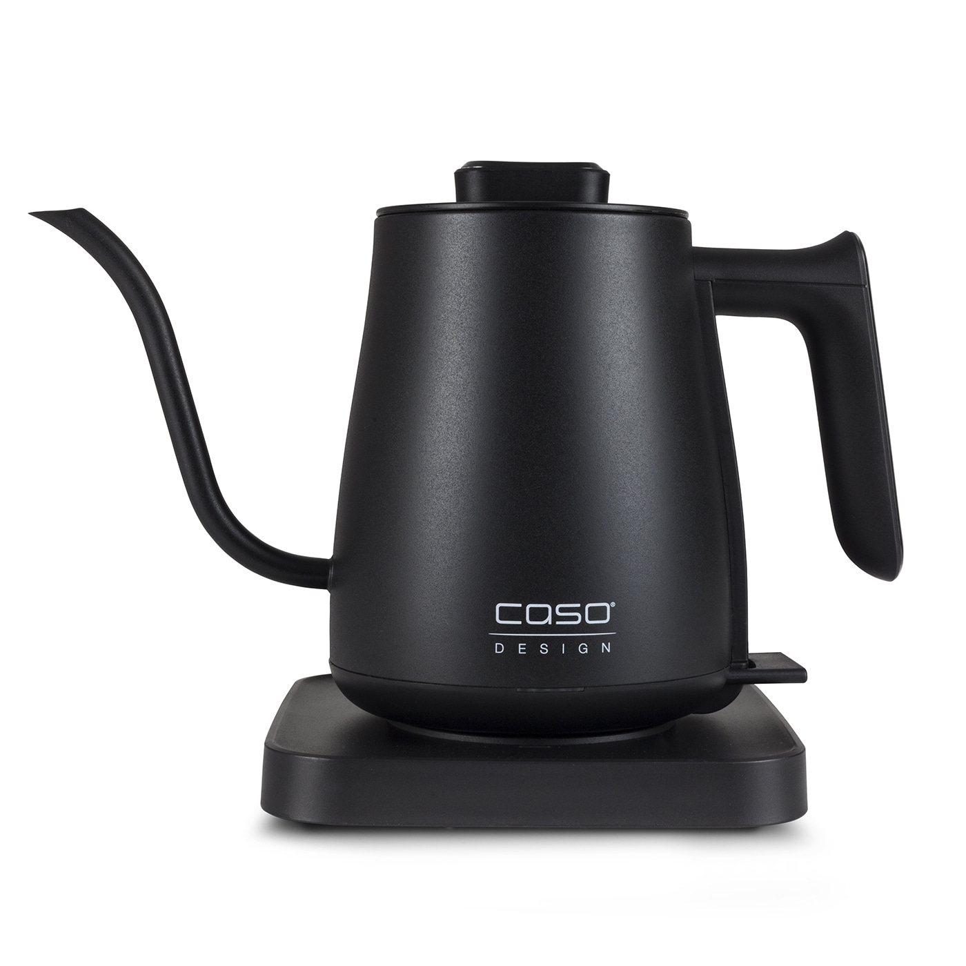 Coffee Classic Kettle