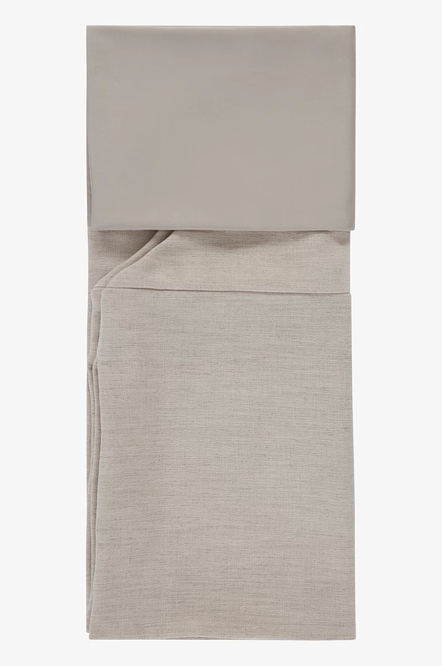 INA sengekappe 45 cm
