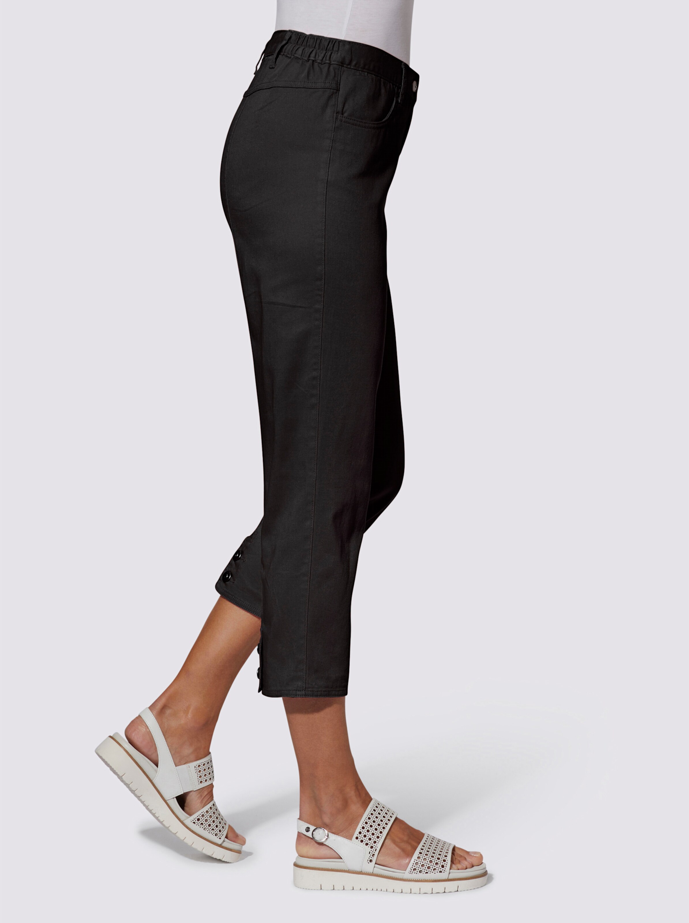 7/8-Jeans