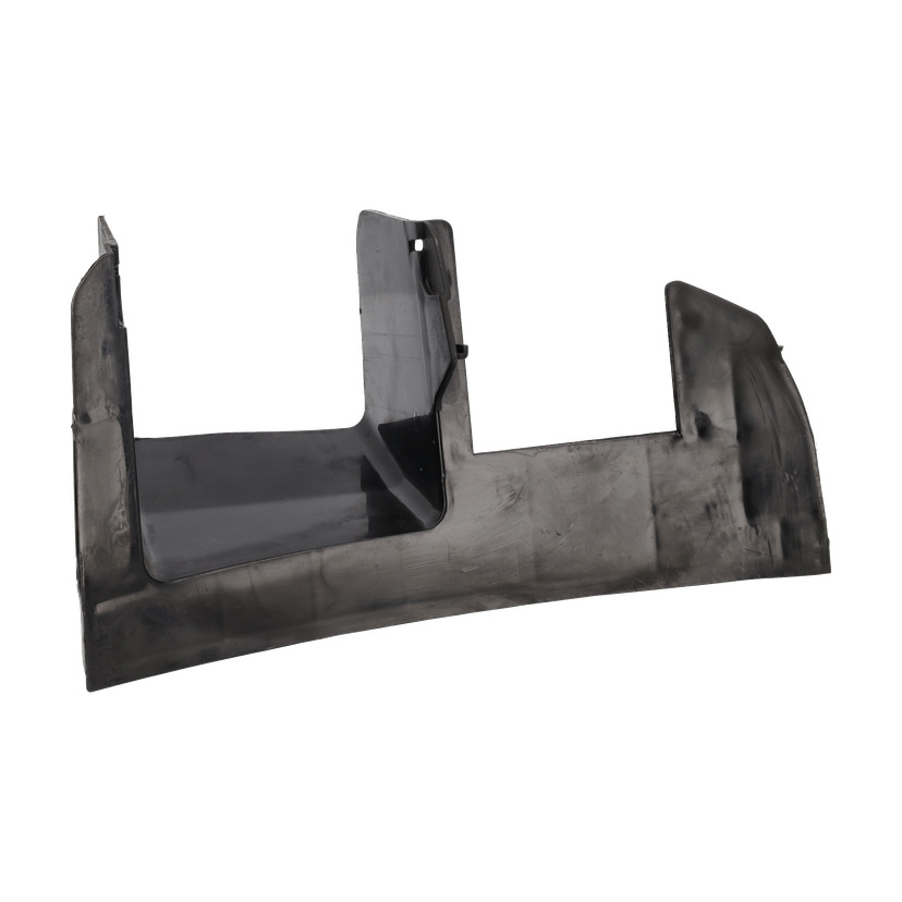 Innerdel Plast Mulcher