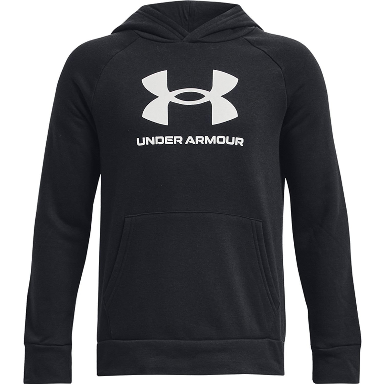 Under Armour Rival Fleece Hoody