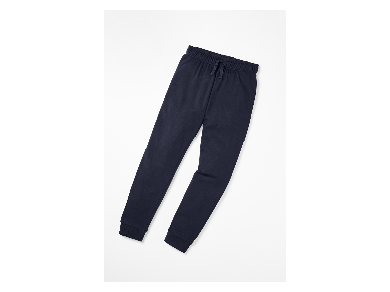 Kinder joggingbroek