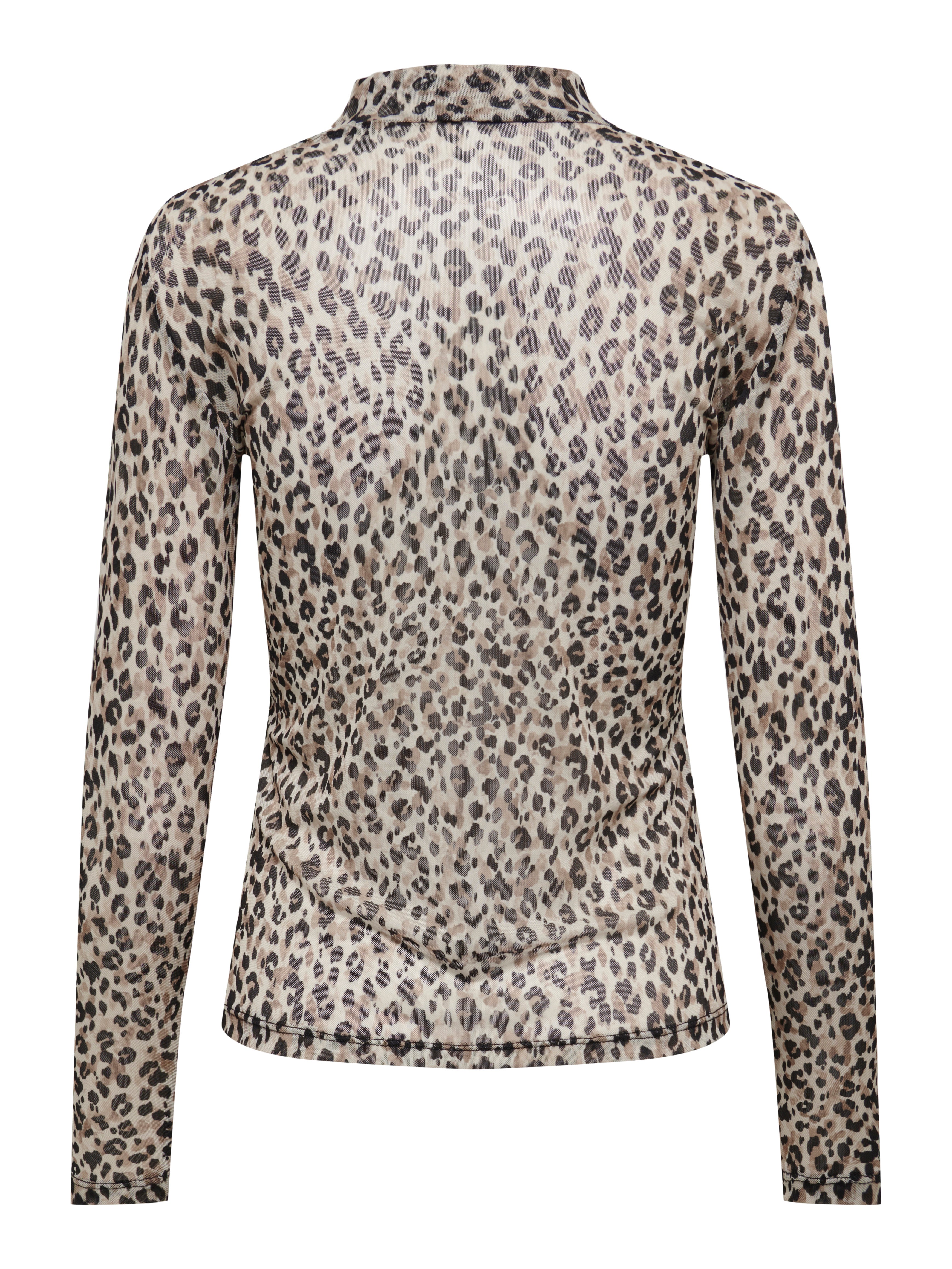 JDYELSA Top Angora