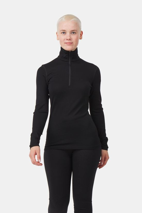 icebreaker icebreaker 260 Tech LS Half Zip