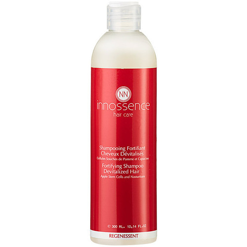 Innossence - Regenessent Shampooing Fortifiant