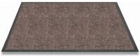HQ Hamat droogloopmat Future taupe 60 x 40 cm