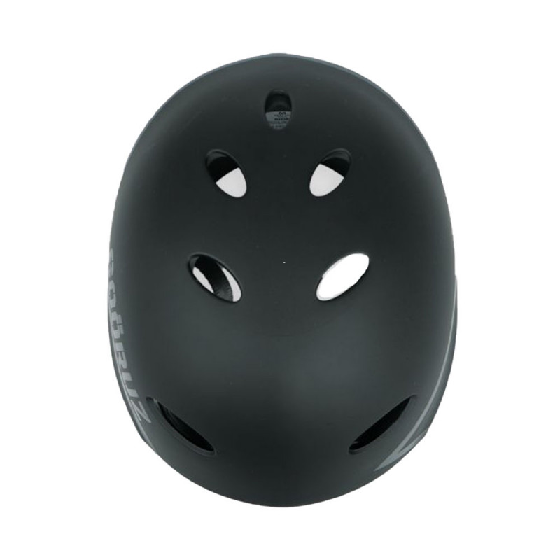 Casque Sooruz Ride Noir