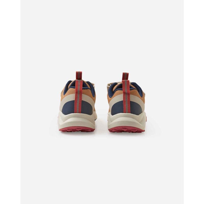 Enkkari - Chaussures lifestyle enfant