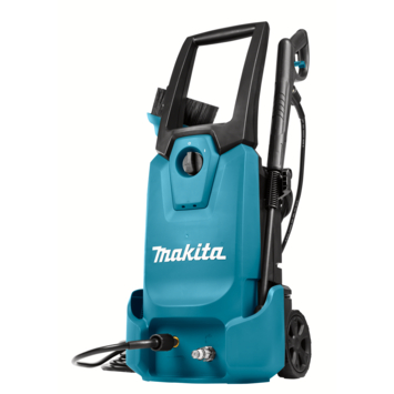 Makita hogedrukreiniger HW1200