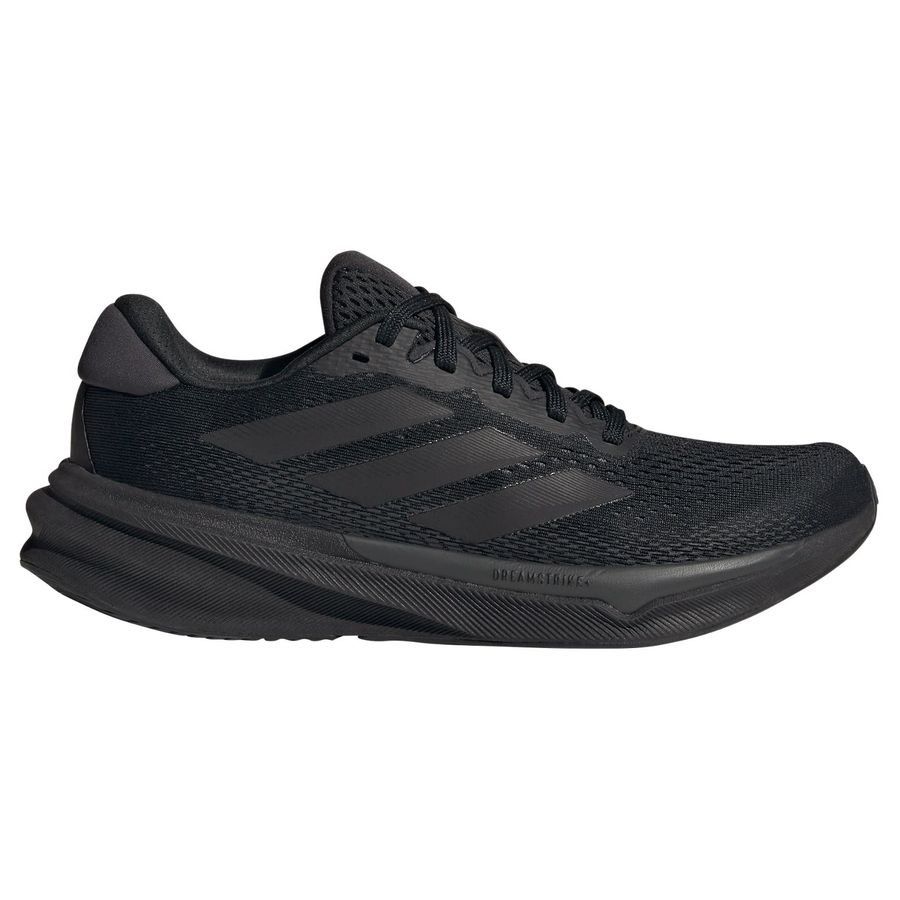 Adidas Chaussure de running Supernova Stride 2.0