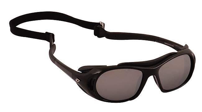 DEMETZ - LUNETTES DE SOLEIL LANDMARK cat 4