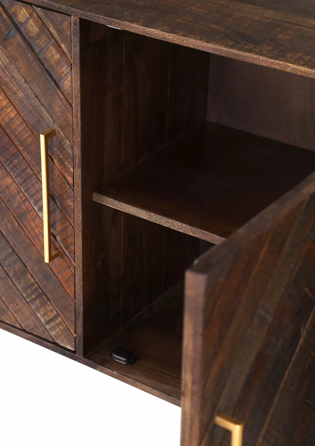 Sideboard Mantova