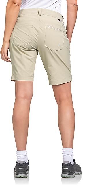 SCHOFFEL - SHORT TOBLACH W