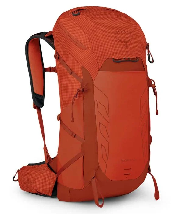 Talon Pro 30 rygsæk