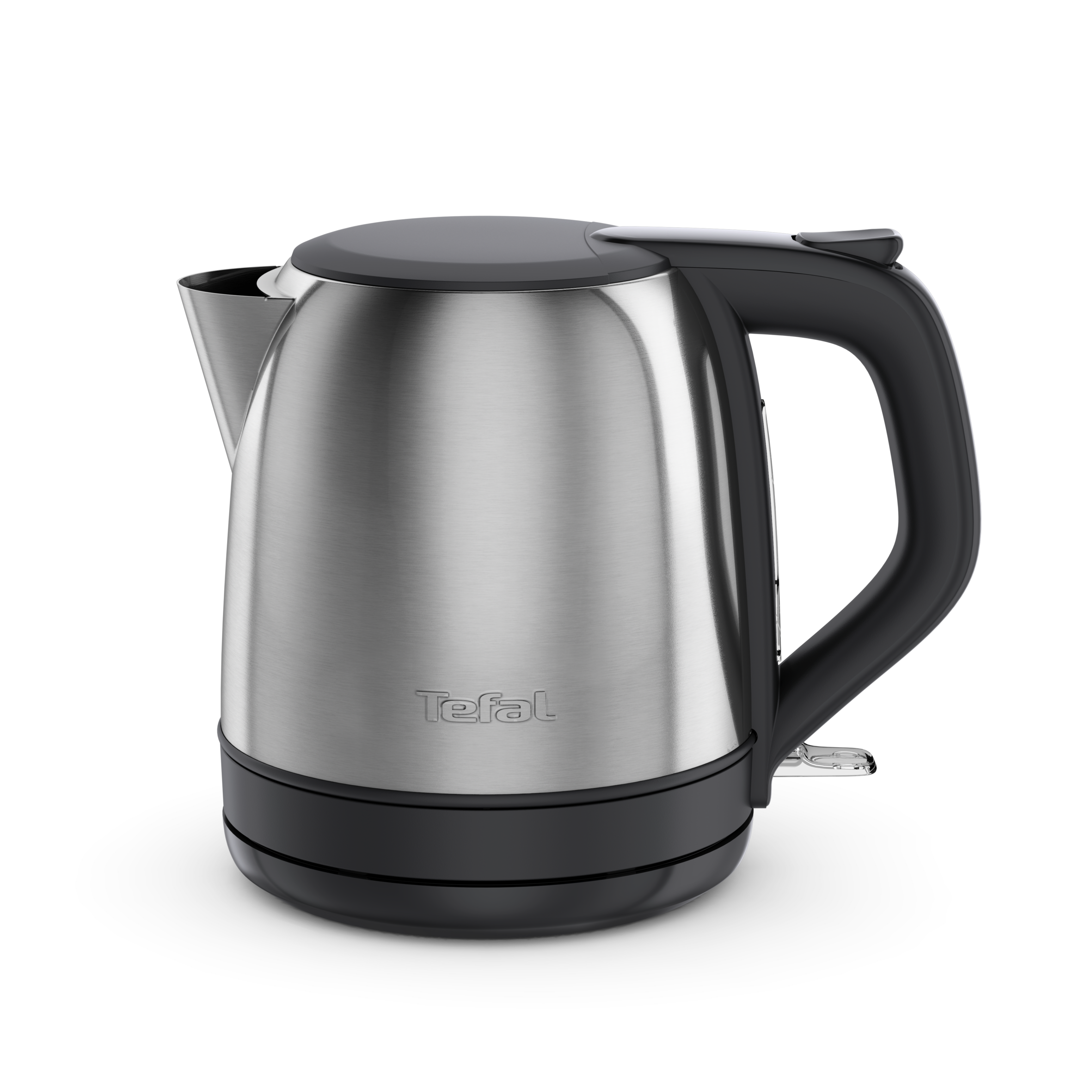 Subito Mini KO5S2D 1L waterkoker