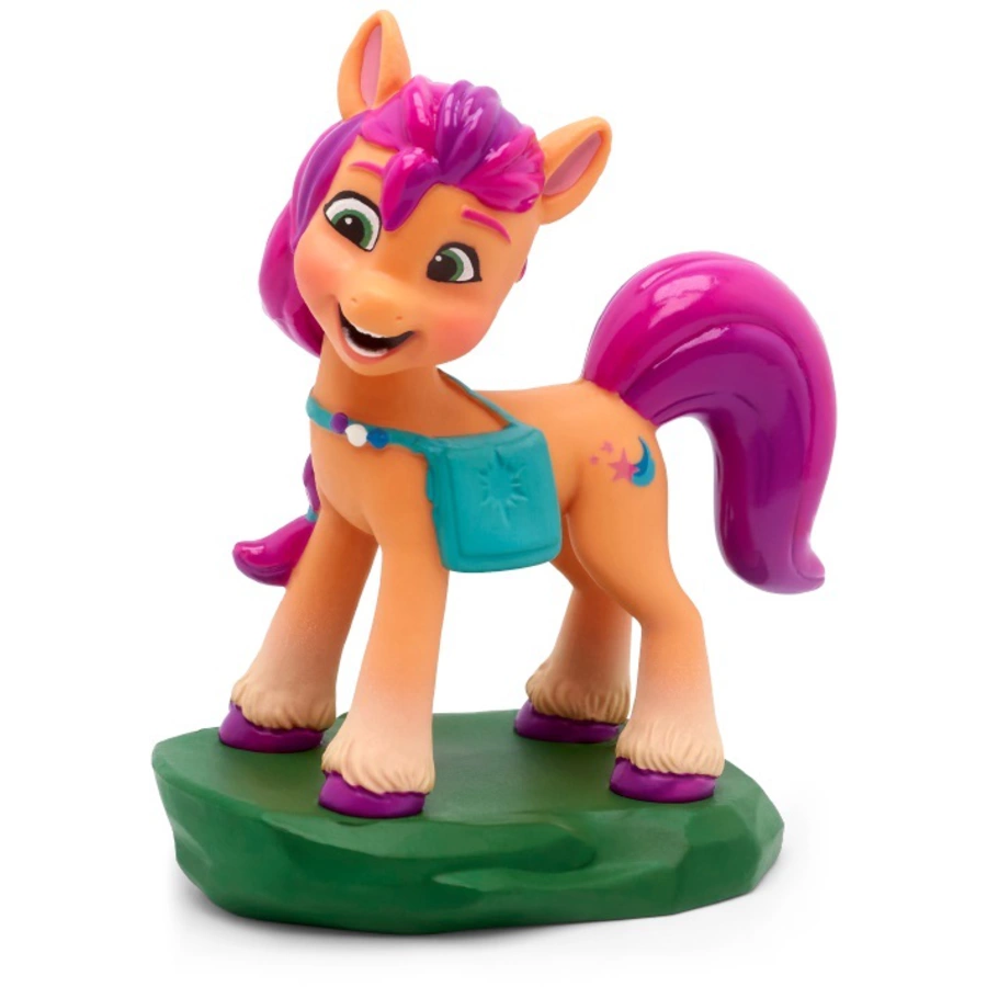 tonies® My Little Pony - Das Original-Hörspiel zum Film
