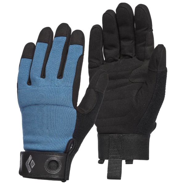 Black Diamond - Crag Gloves - Gants