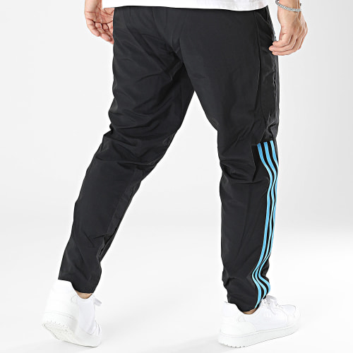 Pantalon Jogging Arsenal FC HZ2165 Noir