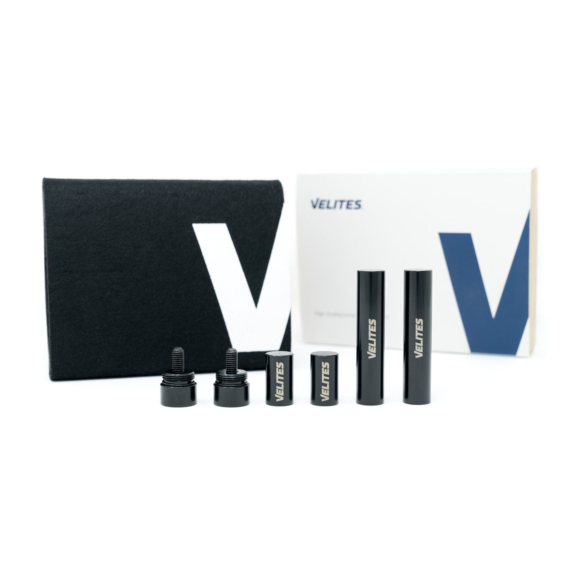 Lastres Para Comba Fire 2.0