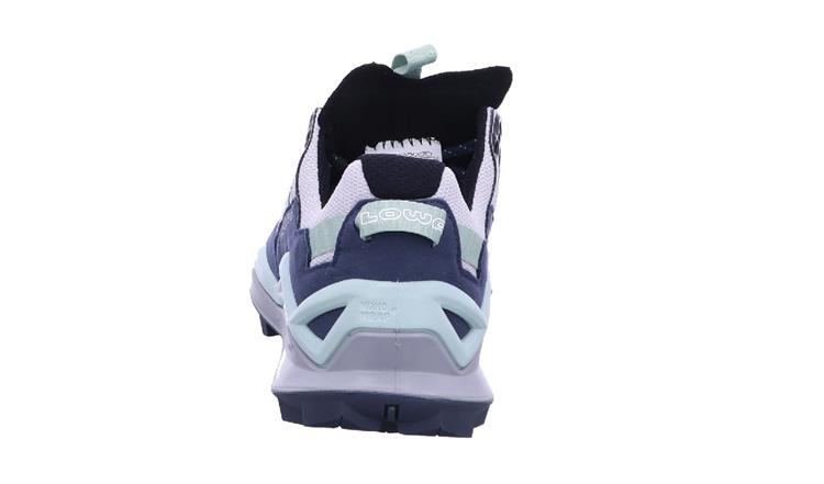 LOWA Maddox Pro Lo Ws 321640 60