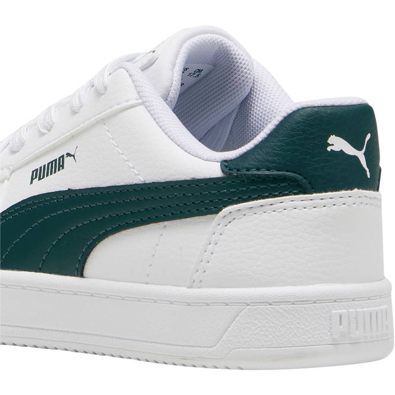 Puma Caven 2.0 PS Sneakers Børn