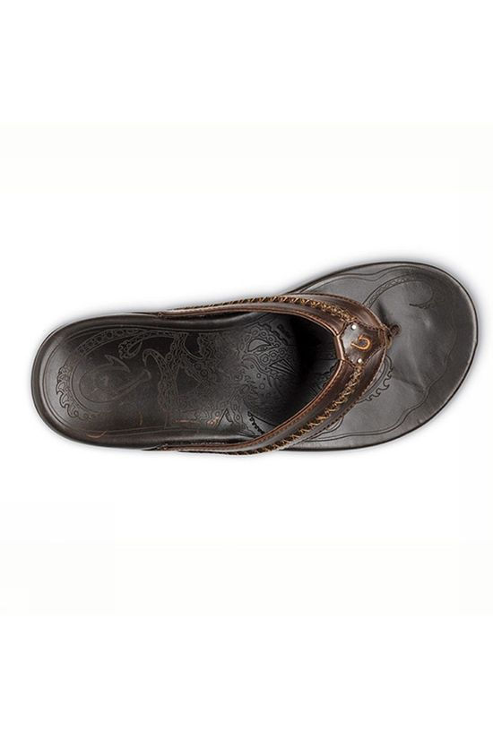 Olukai Olukai Mea Ola Slipper