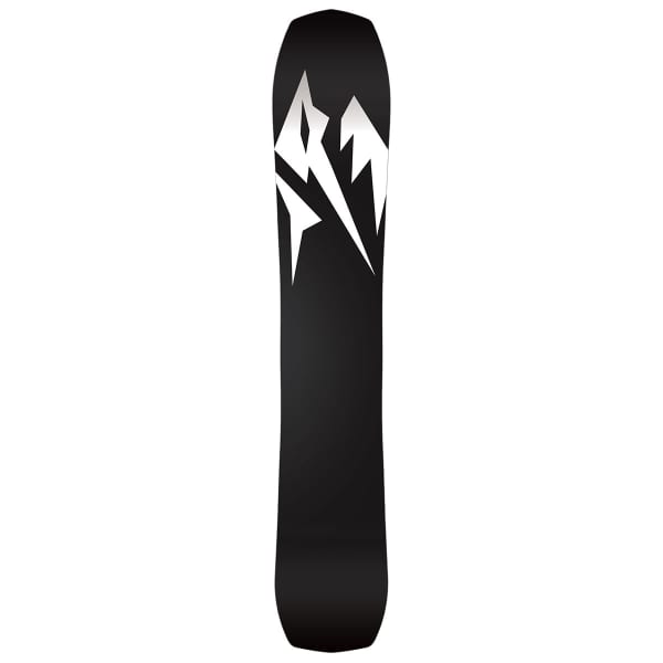 Planche de snowboard JONES MEN'S FLAGSHIP PRO