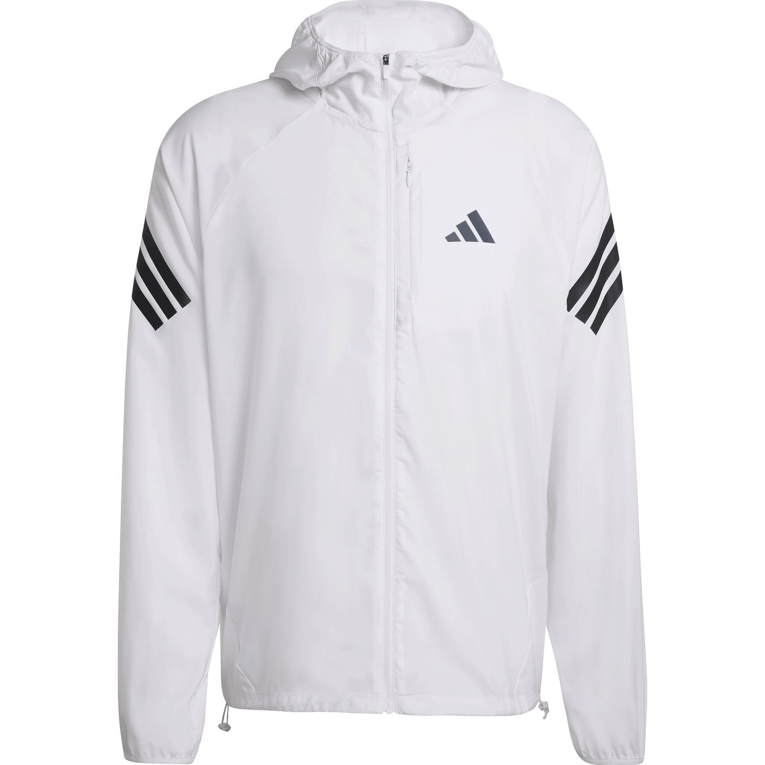 Adidas Performanceadi365 3S JKT M